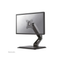 MONITOR ACC DESK MOUNT 10-32"/FPMA-D885BLACK NEOMOUNTS