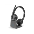 HEADSET L118/WIRELESS 20450 LINDY