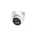 CAMERA HDCVI 5MP EYEBALL/HDW1549X-A-PRO-0280BDIP DAHUA