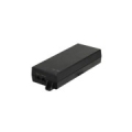 NET POE INJECTOR/TAM01GT01GT-75W DAHUA