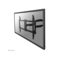 TV SET ACC WALL MOUNT 32-60"/BLACK NM-W460BLACK NEOMOUNTS