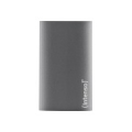 External SSD|INTENSO|500GB|USB 3.2|1,8"|3823450