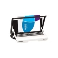 BINDER STAR + A4/5627501 FELLOWES