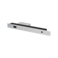 NET ACC RACKMOUNT KIT/CKG2-RM UBIQUITI