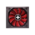 Power Supply|XILENCE|750 Watts|Efficiency 80 PLUS GOLD|PFC Active|XN173