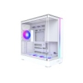 Case|MONTECH|micro ATX/Mini-ITX|White|Midi Tower|PC|KING 45 PRO|KING45PRO(W)