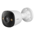 NET CAMERA PS3E 4K 8MP POE/IPC-PS3EP-8Q0 IMOU