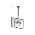 TV SET ACC CEILING MOUNT/32-60" NM-C440BLACK NEOMOUNTS