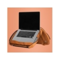 NB CASE VIVA 15.6"/RGOAVLAPBR R-GO TOOLS