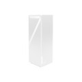 Wireless Router|MSI|5000 Mbps|Mesh|Wi-Fi 5|Wi-Fi 6|Wi-Fi 7|IEEE 802.11a|IEEE 802.11b|IEEE 802.11g|MRBE50-1PK