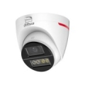 CAMERA HDCVI 5MP EYEBALL/HDW1549X-IL-APRO0280BDIP DAHUA