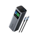 POWER BANK USB 27000MAH 140W/FKEH0 VENTION