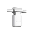 SMART HOME CURTAIN DRIVER E1/ROD CM-M01-R AQARA