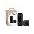 SMART HOME G400 DOORBELL CAM/DB-C03D AQARA