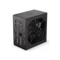 Power Supply|ENDORFY|ATX|PC|100 - 240 V|750 W|EY7A013