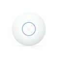 Access Point|UBIQUITI|IEEE 802.11a/b/g|IEEE 802.11n|IEEE 802.11ac|IEEE 802.11ax|1x2.5GbE|U7-LITE