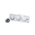 CPU COOLER S_MULTI/G89.GA2P36W.01 LIAN LI