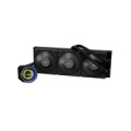CPU COOLER S_MULTI/G89.GA2P36B.01 LIAN LI