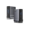 NB ACC DOCKING STATION 15IN1/USB-C MST TPUH0 VENTION
