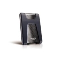 External HDD|ADATA|1TB|USB 3.1|Colour Black|AHD650-1TU31-CBK