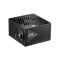 Power Supply|ADATA|XPG CORE REACTOR II|850 Watts|Efficiency 80 PLUS GOLD|COREREACTORII850G-BKCEU