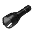 FLASHLIGHT PRECISE SERIES/1000 LUMENS NEW P30 NITECORE