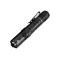 FLASHLIGHT MH SERIES/1200 LUMENS MH12 V2 NITECORE