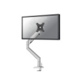 MONITOR ACC DESK MOUNT 17-35"/DS70-250SL1 NEOMOUNTS