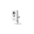 WRL CAMERA 4MP CUBE WIFI/C4K-P-0280B DAHUA