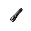 FLASHLIGHT EX SERIES/6000 LUM EX7+NL2155HP NITECORE