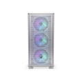 Case|ENDORFY|ATX/micro ATX/Mini-ITX|White|Midi Tower|PC|EY2A018
