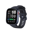 SMARTWATCH BIP MAX/DARK BLUE W2568EU2N AMAZFIT
