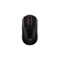 MOUSE USB OPTICAL HYPERX PF/HAS2 MINI WL BK 7D388AA HYPERX