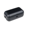 SECURITY RELAY/9159010 2N