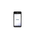 MOBILE POS MINI TERMINAL/ANDROID A80 AISINO