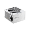 Power Supply|ADATA|XPG CORE REACTOR II|850 Watts|Efficiency 80 PLUS GOLD|COREREACTORII850G-WHCEU