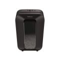 SHREDDER POWERSHRED LX70/4407501 FELLOWES