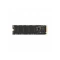 SSD|LEXAR|NM620|512GB|M.2|PCIE|NVMe|Write speed 2400 MBytes/sec|Read speed 3300 MBytes/sec|MTBF 1500000 hours|LNM620X512G-RNNNG