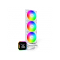 CPU COOLER MULTI SOCKET WHITE/HYPERFLOW DIGITAL 360 MONTECH