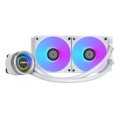 CPU COOLER S_MULTI/G89.GA2T24W.00 LIAN LI