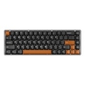 KEYBOARD WRL MOD68-HE/02N-02H-00T-02E-02Q-02K AKKO