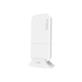 Access Point|MIKROTIK|1000 Mbit/s|1xLAN ports|RBWAPG-60AD-A