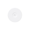 Access Point|TP-LINK|3600 Mbps|EAP723