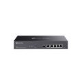 NET ROUTER 1000M 6PORT VPN/OMADA ER7406 TP-LINK
