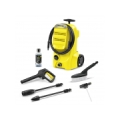 HIGH PRESSURE WASHER K 3/CLASSIC 1.676-222.0 KARCHER