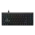 KEYBOARD G515 TKL RAPID/BLACK 920-013861 LOGITECH