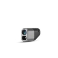 RANGEFINDER TELESCOPE/MRFM01 MOVA