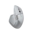 MOUSE USB WRL MX MASTER 4/GREY 910-007563 LOGITECH