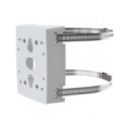 NET CAMERA ACC POLE MOUNT/T91B47 01165-001 AXIS