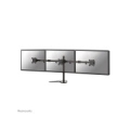 MONITOR ACC DESK MOUNT 13-27"/FPMA-D550DD3BLACK NEOMOUNTS